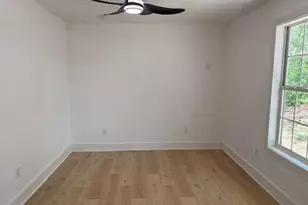 1417 Elizabeth Ave, Atlanta, GA 30310 - Photo 5