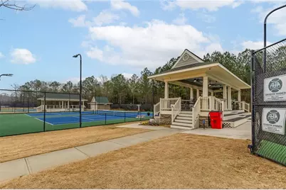 2253 Cotton Gin Row, Jefferson, GA 30549 - Photo 33