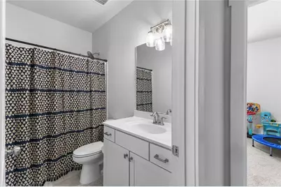 2253 Cotton Gin Row, Jefferson, GA 30549 - Photo 21