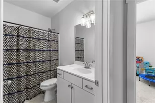 2253 Cotton Gin Row, Jefferson, GA 30549 - Photo 21