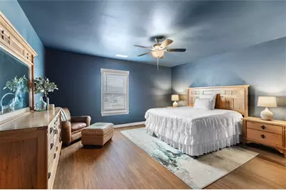 2253 Cotton Gin Row, Jefferson, GA 30549 - Photo 29