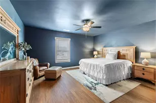 2253 Cotton Gin Row, Jefferson, GA 30549 - Photo 29