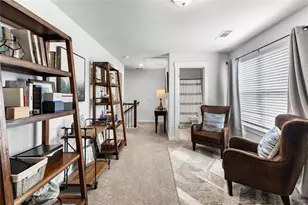 2253 Cotton Gin Row, Jefferson, GA 30549 - Photo 23