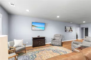 2253 Cotton Gin Row, Jefferson, GA 30549 - Photo 27
