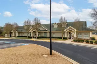 2253 Cotton Gin Row, Jefferson, GA 30549 - Photo 31