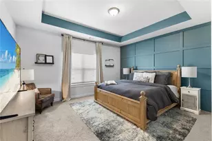 2253 Cotton Gin Row, Jefferson, GA 30549 - Photo 5