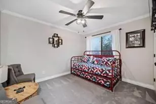 2501 Fairway Oaks, Waleska, GA 30183 - Photo 23