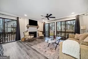 2501 Fairway Oaks, Waleska, GA 30183 - Photo 11