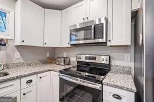 2501 Fairway Oaks, Waleska, GA 30183 - Photo 7
