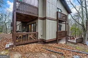 2501 Fairway Oaks, Waleska, GA 30183 - Photo 31