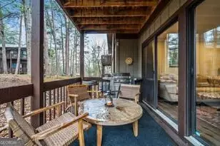 2501 Fairway Oaks, Waleska, GA 30183 - Photo 29