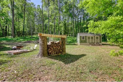 2466 Monroe Jersey Road SE, Covington, GA 30014 - Photo 25