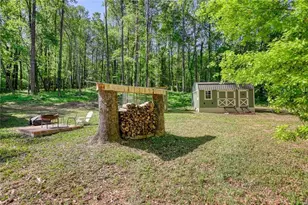 2466 Monroe Jersey Rd SE, Covington, GA 30014 - Photo 25
