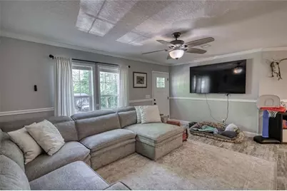 2466 Monroe Jersey Road SE, Covington, GA 30014 - Photo 11