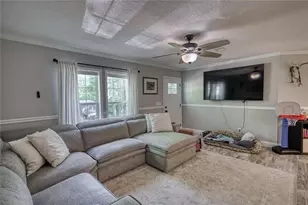 2466 Monroe Jersey Rd SE, Covington, GA 30014 - Photo 11
