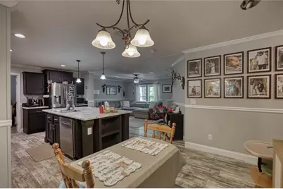 2466 Monroe Jersey Road SE, Covington, GA 30014 - Photo 15