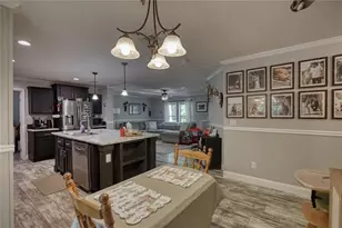 2466 Monroe Jersey Rd SE, Covington, GA 30014 - Photo 15