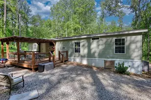 2466 Monroe Jersey Rd SE, Covington, GA 30014 - Photo 21