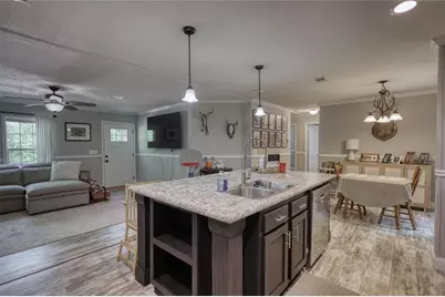 2466 Monroe Jersey Road SE, Covington, GA 30014 - Photo 13