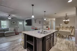 2466 Monroe Jersey Rd SE, Covington, GA 30014 - Photo 13