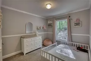 2466 Monroe Jersey Rd SE, Covington, GA 30014 - Photo 17