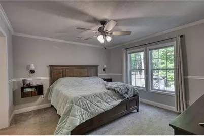 2466 Monroe Jersey Road SE, Covington, GA 30014 - Photo 5