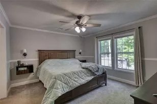 2466 Monroe Jersey Rd SE, Covington, GA 30014 - Photo 5