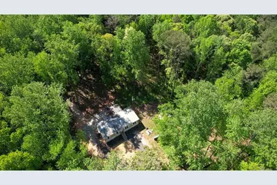 2466 Monroe Jersey Road SE, Covington, GA 30014 - Photo 3