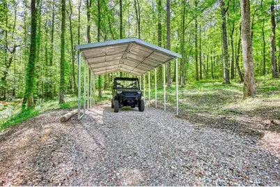 2466 Monroe Jersey Road SE, Covington, GA 30014 - Photo 23