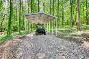 2466 Monroe Jersey Rd SE, Covington, GA 30014 - Photo 23