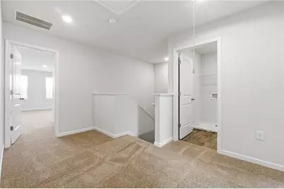 208 Norchester Avenue, Hogansville, GA 30230 - Photo 17