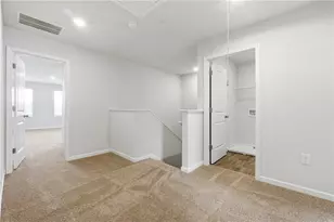 208 Norchester Ave, Hogansville, GA 30230 - Photo 17