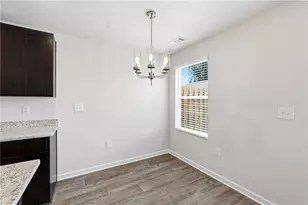208 Norchester Ave, Hogansville, GA 30230 - Photo 13