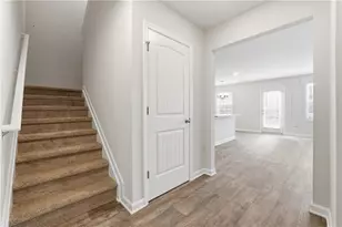 208 Norchester Ave, Hogansville, GA 30230 - Photo 5