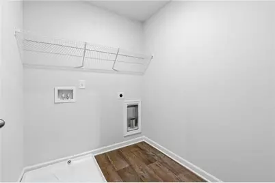 208 Norchester Avenue, Hogansville, GA 30230 - Photo 27