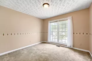 400 Austin Dr, Douglasville, GA 30134 - Photo 13