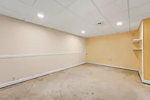 400 Austin Dr, Douglasville, GA 30134 - Photo 15