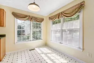 400 Austin Dr, Douglasville, GA 30134 - Photo 7