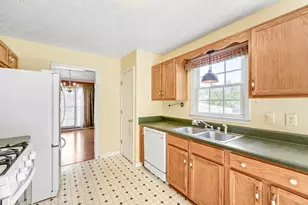 400 Austin Dr, Douglasville, GA 30134 - Photo 5