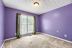 400 Austin Dr, Douglasville, GA 30134 - Photo 11