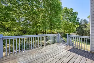 400 Austin Dr, Douglasville, GA 30134 - Photo 17