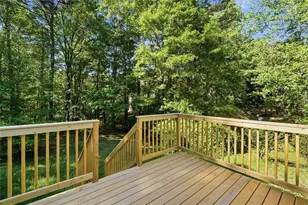 7145 Stonecreek Dr, Douglasville, GA 30134 - Photo 27