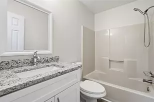 7145 Stonecreek Dr, Douglasville, GA 30134 - Photo 19