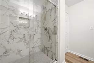 7145 Stonecreek Dr, Douglasville, GA 30134 - Photo 23