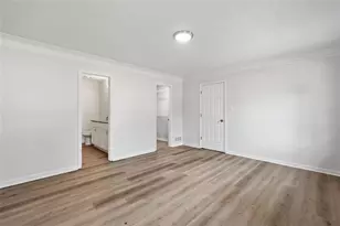 7145 Stonecreek Dr, Douglasville, GA 30134 - Photo 21