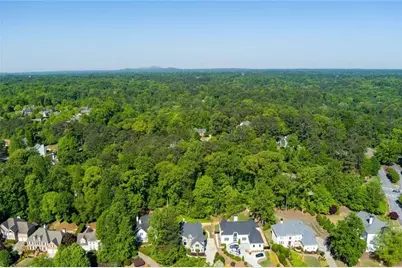 1346 Waterford Green Close NE, Marietta, GA 30068 - Photo 47