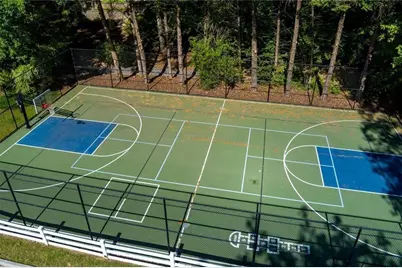 1346 Waterford Green Close NE, Marietta, GA 30068 - Photo 45