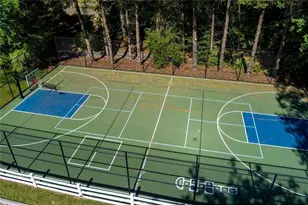 1346 Waterford Green Close NE, Marietta, GA 30068 - Photo 45