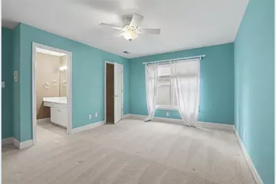 1346 Waterford Green Close NE, Marietta, GA 30068 - Photo 25