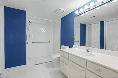 1346 Waterford Green Close NE, Marietta, GA 30068 - Photo 31